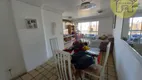 Foto 2 de Apartamento com 3 Quartos à venda, 112m² em Bairro Novo, Olinda