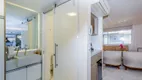 Foto 21 de Casa de Condomínio com 3 Quartos à venda, 102m² em Jardim Consórcio, São Paulo