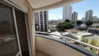 Foto 11 de Apartamento com 2 Quartos à venda, 94m² em Vila Romana, São Paulo