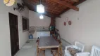 Foto 11 de Casa com 2 Quartos para alugar, 77m² em Indaia, Bertioga