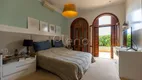 Foto 28 de Casa de Condomínio com 3 Quartos à venda, 428m² em Alphaville Dom Pedro, Campinas