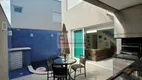 Foto 21 de Casa de Condomínio com 4 Quartos à venda, 254m² em Praia de Juquehy, São Sebastião