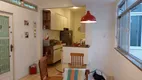 Foto 14 de Apartamento com 2 Quartos à venda, 80m² em Tijuca, Rio de Janeiro