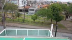 Foto 29 de Casa com 3 Quartos à venda, 140m² em Jardim Santo Alberto, Santo André