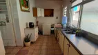 Foto 15 de Apartamento com 4 Quartos à venda, 105m² em São João, Porto Alegre