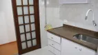 Foto 16 de Apartamento com 1 Quarto à venda, 41m² em Botafogo, Rio de Janeiro