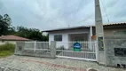 Foto 16 de Casa com 3 Quartos à venda, 77m² em Warnow, Indaial