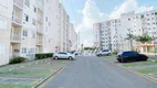 Foto 2 de Apartamento com 2 Quartos à venda, 48m² em Conjunto Residencial Irai, Suzano