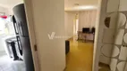 Foto 5 de Apartamento com 2 Quartos à venda, 55m² em Parque Itália, Campinas