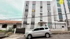 Foto 16 de Apartamento com 2 Quartos à venda, 78m² em Bom Pastor, Juiz de Fora