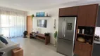 Foto 11 de Apartamento com 2 Quartos à venda, 107m² em Itacimirim Monte Gordo, Camaçari