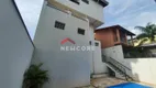 Foto 2 de Casa com 3 Quartos à venda, 270m² em Jardim Salessi, Itatiba