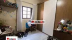 Foto 14 de Casa com 4 Quartos à venda, 130m² em Vila Anastácio, São Paulo