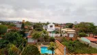 Foto 23 de Casa com 4 Quartos à venda, 279m² em Jardim Atlântico Leste, Maricá