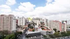 Foto 13 de Apartamento com 3 Quartos à venda, 171m² em Paraíso, São Paulo