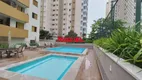 Foto 53 de Apartamento com 3 Quartos à venda, 110m² em Parque Residencial Aquarius, São José dos Campos