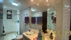 Foto 21 de Apartamento com 3 Quartos à venda, 107m² em Centro, Franca