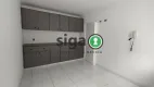 Foto 16 de Apartamento com 3 Quartos para alugar, 157m² em Paraíso, São Paulo