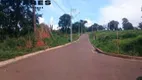 Foto 17 de Lote/Terreno à venda, 1000m² em Casa Branca, Brumadinho