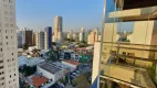 Foto 27 de Apartamento com 3 Quartos à venda, 160m² em Cambuí, Campinas