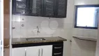 Foto 19 de Apartamento com 3 Quartos para alugar, 80m² em Campo Belo, São Paulo