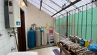 Foto 21 de Casa de Condomínio com 3 Quartos à venda, 125m² em Quebra Frascos, Teresópolis