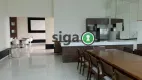 Foto 18 de Apartamento com 2 Quartos à venda, 58m² em Campo Belo, São Paulo