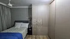 Foto 8 de Apartamento com 2 Quartos à venda, 72m² em Centro, São Bernardo do Campo