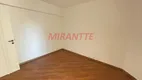 Foto 20 de Apartamento com 3 Quartos para venda ou aluguel, 198m² em Santana, São Paulo