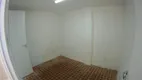 Foto 17 de Sala Comercial com 3 Quartos para venda ou aluguel, 150m² em São José, Aracaju