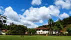 Foto 3 de Fazenda/Sítio para venda ou aluguel, 4100m² em Jardim das Colinas, Franco da Rocha