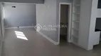 Foto 14 de Sala Comercial à venda, 72m² em Menino Deus, Porto Alegre