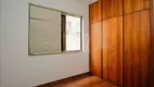 Foto 8 de Apartamento com 4 Quartos à venda, 220m² em Serra, Belo Horizonte