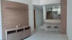 Foto 6 de Apartamento com 1 Quarto à venda, 50m² em Centro, Rio de Janeiro