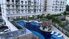Foto 14 de Apartamento com 3 Quartos à venda, 65m² em Itapuã, Salvador