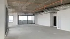 Foto 2 de Sala Comercial para venda ou aluguel, 500m² em Tatuapé, São Paulo