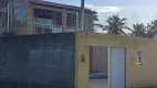 Foto 4 de Casa com 3 Quartos à venda, 200m² em Praia das Fontes, Beberibe