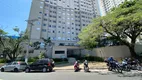 Foto 4 de Apartamento com 3 Quartos à venda, 57m² em Socorro, São Paulo