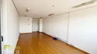 Foto 4 de Sala Comercial para alugar, 30m² em São Judas, São Paulo