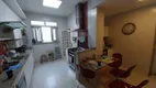 Foto 11 de Apartamento com 4 Quartos à venda, 240m² em Leme, Rio de Janeiro