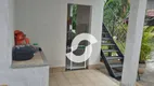 Foto 19 de Casa com 4 Quartos à venda, 257m² em Santo Antônio, Niterói