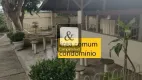 Foto 14 de Casa com 2 Quartos à venda, 65m² em Jardim Novo Campos Elíseos, Campinas