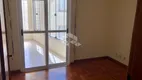 Foto 3 de Apartamento com 2 Quartos à venda, 82m² em São Pelegrino, Caxias do Sul