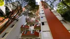 Foto 45 de Apartamento com 3 Quartos à venda, 64m² em Campo Grande, São Paulo