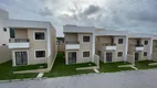 Foto 5 de Casa de Condomínio com 4 Quartos à venda, 110m² em Vila de Abrantes Abrantes, Camaçari