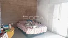 Foto 10 de Sobrado com 3 Quartos à venda, 201m² em Vila Boa Vista, São Carlos