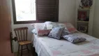 Foto 21 de Apartamento com 2 Quartos à venda, 68m² em Vila Gumercindo, São Paulo