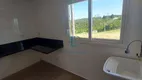 Foto 16 de Casa de Condomínio com 3 Quartos à venda, 126m² em Jardim Atalaia, Cotia
