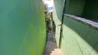 Foto 39 de Casa de Condomínio com 3 Quartos à venda, 345m² em Sapê, Niterói