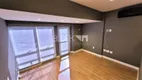 Foto 2 de Sala Comercial à venda, 58m² em Barra da Tijuca, Rio de Janeiro